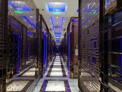 -乐圣量贩KTV自助餐(崇文店)