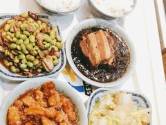 -7+7私家饭堂(人民路店)