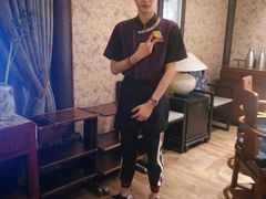 -三只耳火锅(宽窄巷子店)