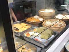 -酷味乐智选餐厅(斜土路店)