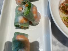 -PHO爺·越南料理(亦庄大族广场店)