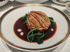 -食廬(浦东嘉里城店)