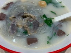 -小杨生煎(深圳岗厦北店)