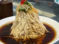 -赛德大酒店(邗江中路店)
