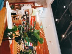 -望湘园·湖南菜(宏伊店)