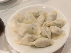 -东方饺子王(和平里店)