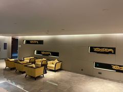 -广交会威斯汀酒店