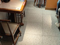 -松鹤楼面馆(飞州国际广场店)
