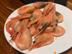 -汉巴味德(沈阳万象汇店)