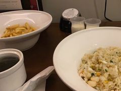 -南大国际会议中心