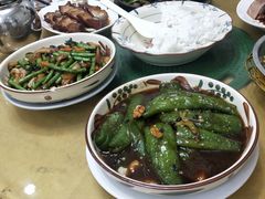-成惠食府(赤岗店)