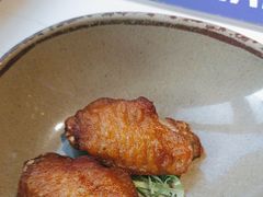 -牛扒先生·厚切雪花牛扒西餐厅(北京路禺山路店)