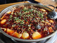 -黑竹香鸡(营和巷店)