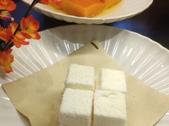-東大方(湖州白鹭迎店)