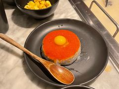 -新辣道鱼火锅(领展购物广场·中关村店)
