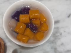 -满记甜品(湖滨店)