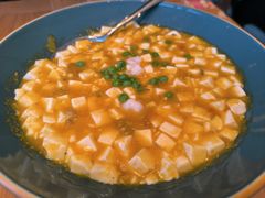 -香园茶社·金陵小灶(老门东店)