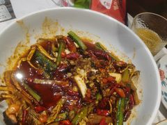 -匠熙小馆(崇文门店)