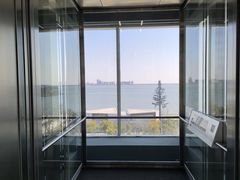 -朵云书院(滴水湖店)