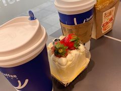 -瑞幸咖啡(盛博广场店)