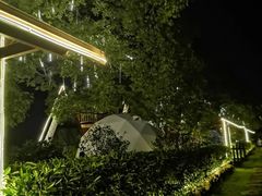 -陶祖圣境风景区