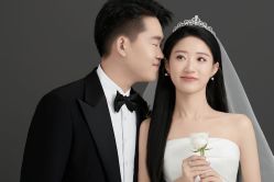 -你好晴天·目的地婚礼