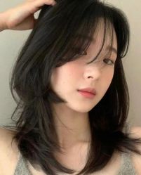 -丽时 Hair Salon