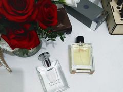-爱马仕 HERMES(德基广场店)