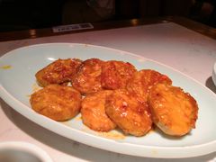 -大榕树下顺德菜(融创茂店)