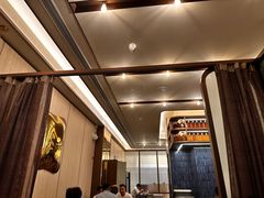 -苏小牛·牛肉串(国贸店)