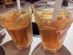 -周渝食惦酸菜鱼(青浦店)
