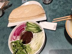 -老昌春饼(大直街店)