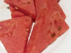 -韶关经律论国际酒店温泉