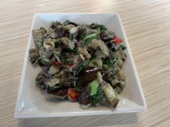 -东方削面(操场城街店)