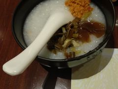 -马哥孛罗咖啡厅·Cafe Marco (厦门马哥孛罗东方大酒店)