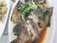 -廣味潮鲜·一品潮滋味(五道口店)