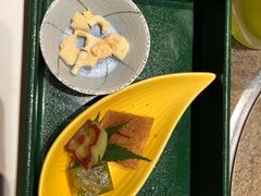 -蟹道乐(網元別館店)