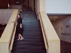 -北京亚奥国际酒店