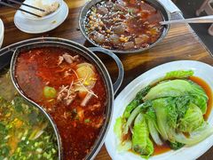-成都吃客(奎星楼店)