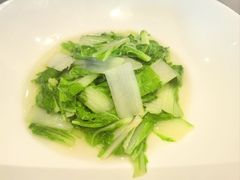 时令蔬菜-徐记海鲜(大雁塔|金都店)