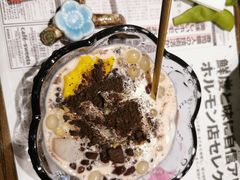 -樱宿日式和牛烧肉(五道口店)