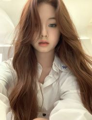 -M造型