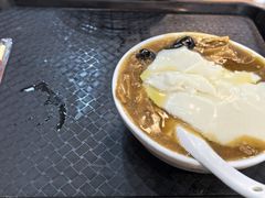 -穆彦华逍遥镇胡辣汤(岗坡路店)