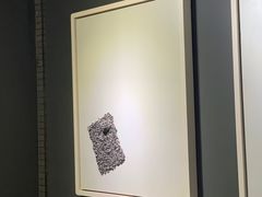 -成都许燎源现代设计艺术博物馆