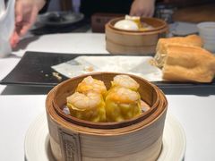 -悦景酒家(罗湖店)