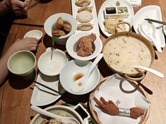 -苏小柳手作点心(控江旭辉分院)