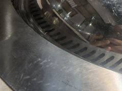 -二十一分小锅炖(中心店)