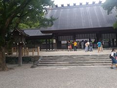 -热田神宫