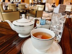 -杭州城中香格里拉大酒店