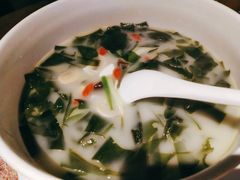 -杯子红牛排(创意产业园店)